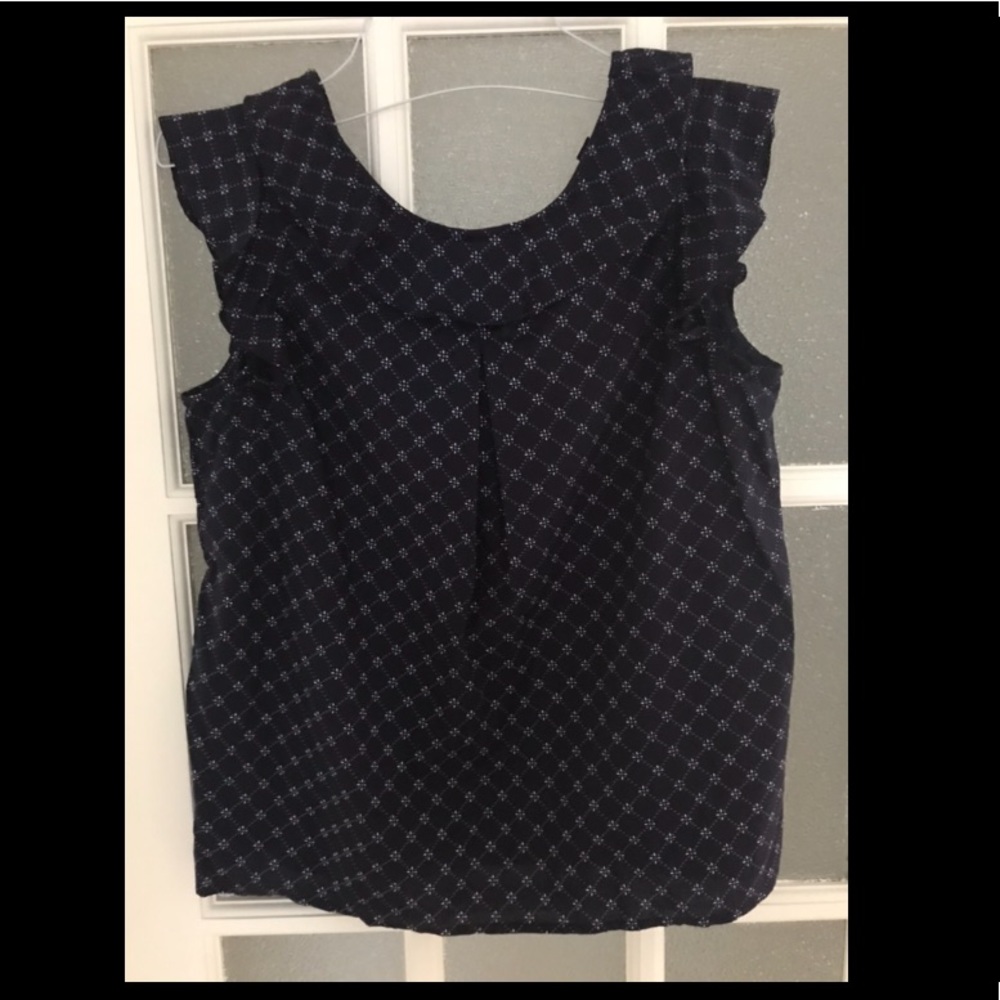 Formal Blouse 👌
